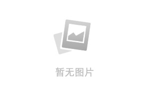 UniSat Inscribe 与 Marketplace 已集成币安APP